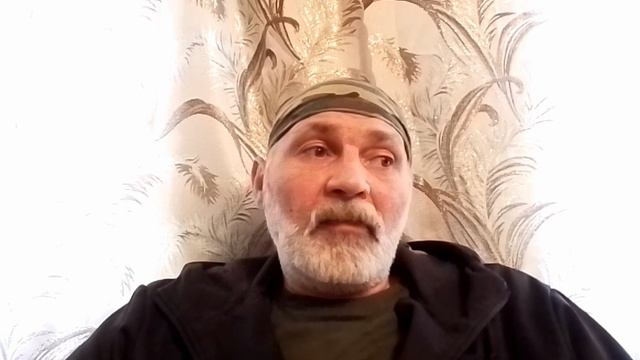 Небинарные личности нуждающиеся в защите?!.🤒