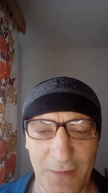 свежий анекдот