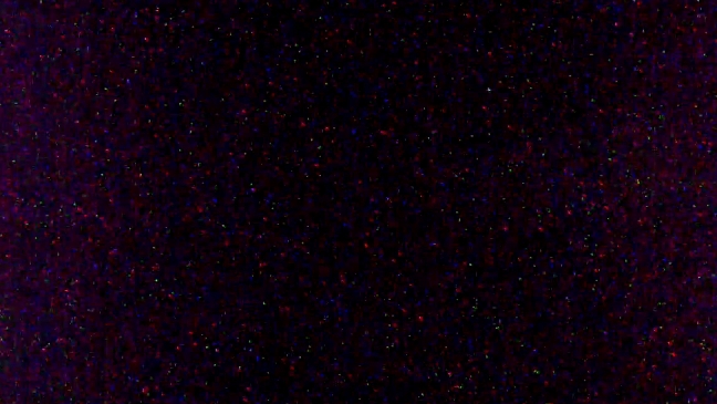 14-06-2025