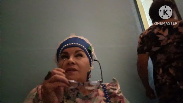 С ДНЁМ РОССИИ! 🇷🇺 СВЯТАЯ РУСЬ ♥️