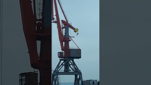 20250614_120144.mp4