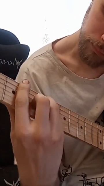 #guitar #рифмыпоэтовструныгитары #music #урокигитарыонлайн #guitarcover #игратьнагитаре #guitarist