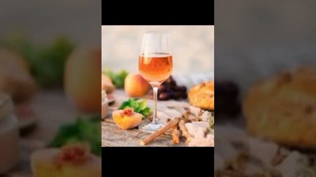 VID-20250613-WA0669
