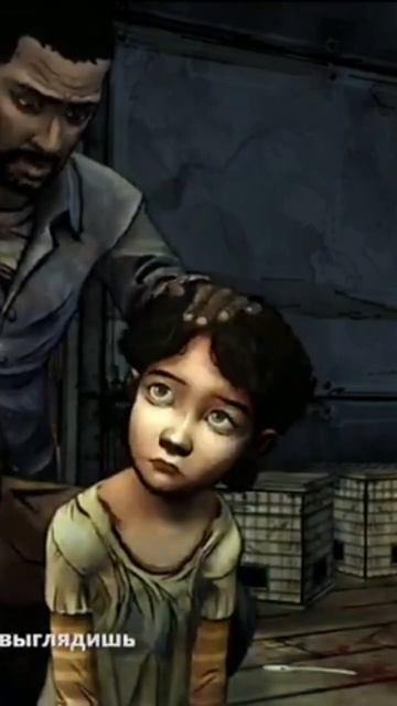 реально мило #thefox #letsplay #horrorgaming