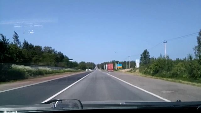 #4235 /14-06-25 г./ Отсюда и туда, ч.2...