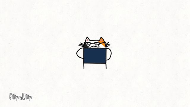 разделяю канал(ы)!