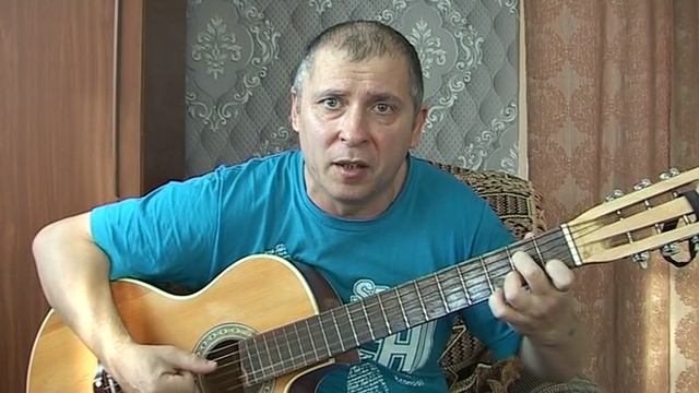 Усманский Алексей - Про сумасшедший дом 2025 г