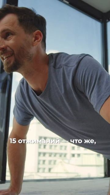 Совет: Как избавиться от ИГРОВОЙ зависимости?