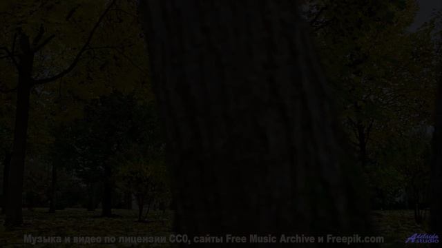 Ты НЕ ПОВЕРИШЬ, что это не CGI! - Cant Wait -- Independent Music Licensing Collective (IMLC) -- New