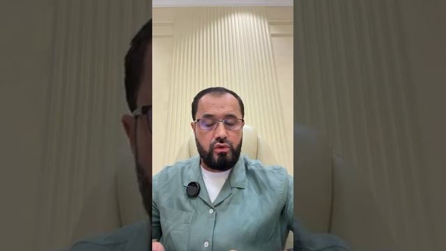 Аброр Мухтор Алий - Live, Психогенетикнинг янгиси! (13 Iyun 2025)
👁 3.5K 👍 676 
📥 13.06.2025
.mp4