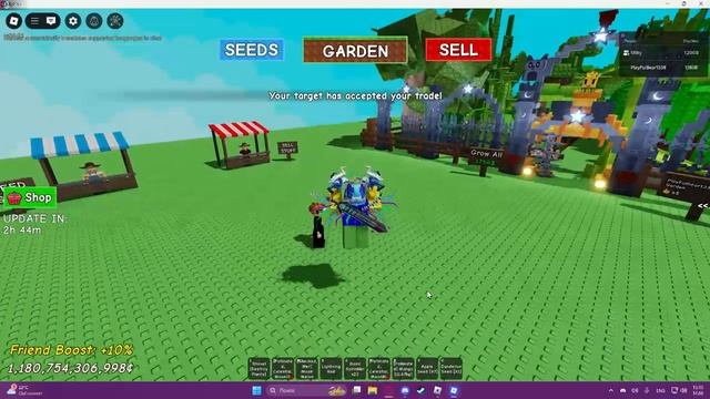 Roblox Player_2025.06.14-15.15