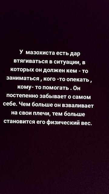1000166628.mp4