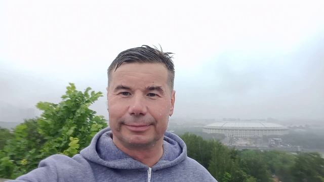 14.06.2025, 10ч, t +14C, ""'