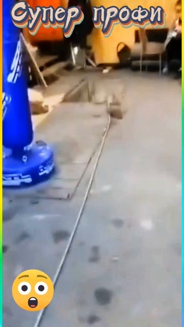 Отдача