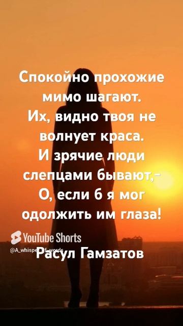 #стихи #поэтично #любовь #поэзия #душа