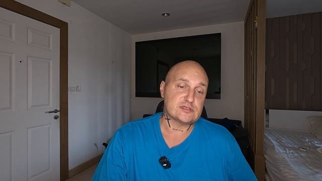 ⚡ Иран ответил Израилю