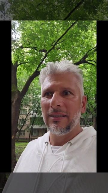 АНОНС Эдуард Нейматов и Талгат Акбашев  зум встреча на тему ЯСНОСТЬ