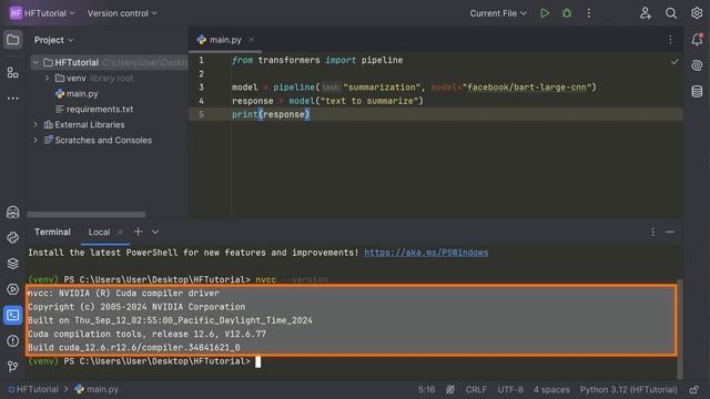 HuggingFace + Langchain ｜ Run 1,000s of FREE AI Models Locally