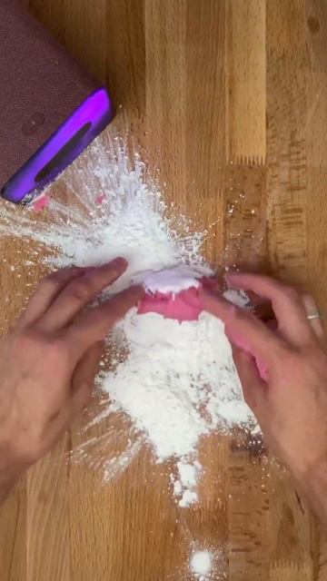 Я в Токио.. | РИСОВЫЙ ДЕСЕРТ | МОТИ | #shorts #chef #алиса