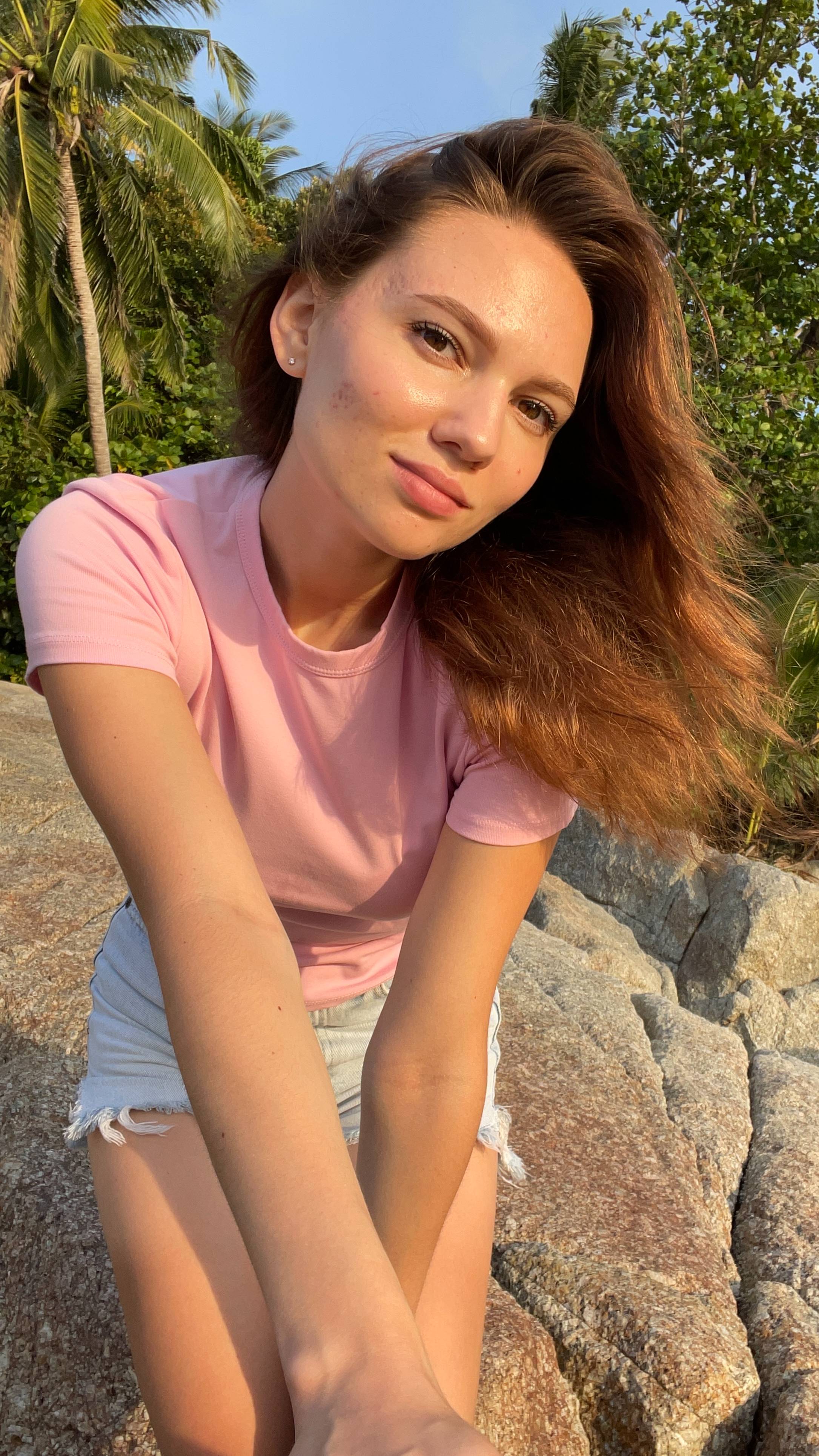 #shorts #shortvideo #shortsvideo #life #жизнь #сдвг #эскапизм #нейротизм #shortsviral #shortvideos