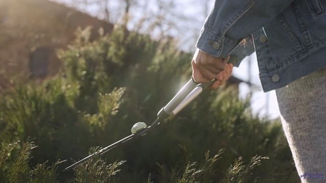 Природа, увиденная через квантовую пену пространства-времени - технологии раскрывают фундамент реаль