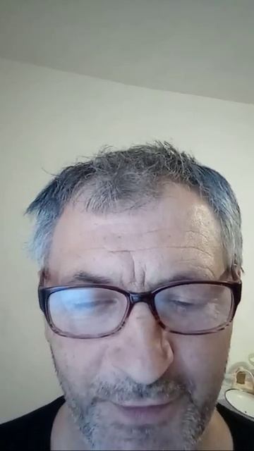 супер анекдот (((((сбережения в центах)))))