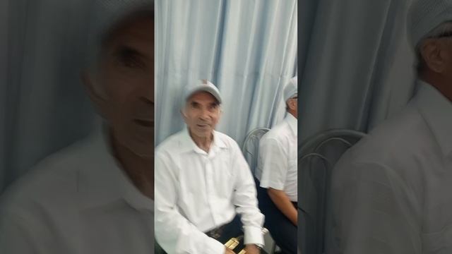 1000092667.mp4