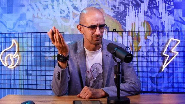КАК ПОДРУЖИТЬСЯ СО СВОЕЙ ИНТЕРНЕТ-ЗАВИСИМОСТЬЮ?