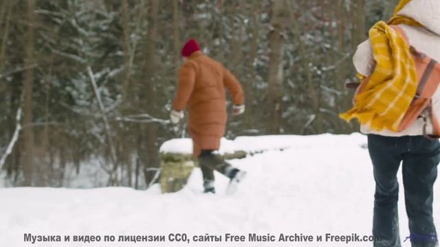 Эта музыка заставит вас пересмотреть свою жизнь! - Elusive Approve -- Les Hayden -- Home