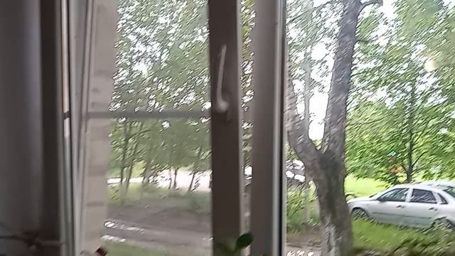 14-06-2025 суббота перекус