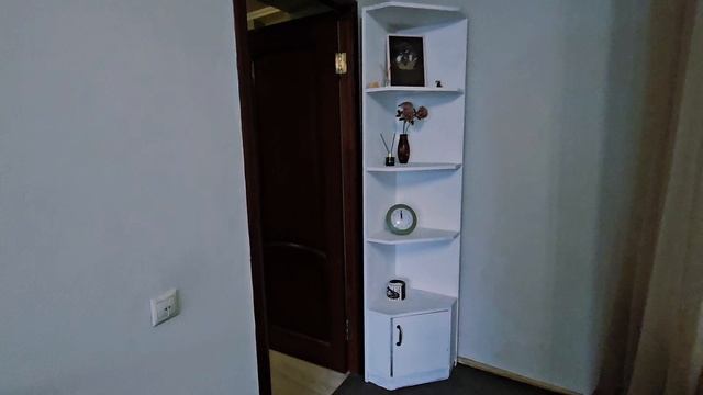 ПРОДАЕТСЯ однокомнатная квартира в Люберцах на улице 8 Марта