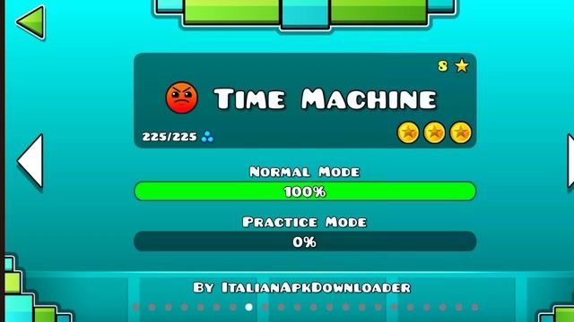 1000019910.mp4