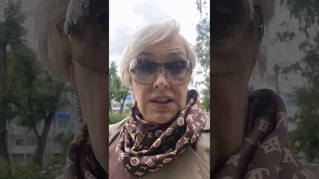 Не пора ли снять перчатки #измена #палестина #иран #сша #россия