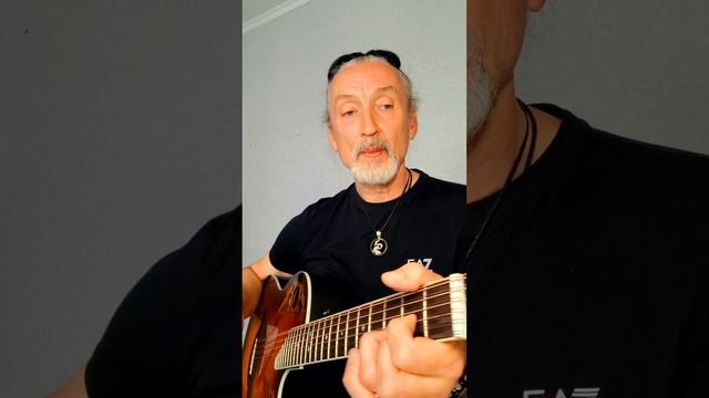 Я БРЕДУ ПО БЕЗДОРОЖЬЮ К.НИКОЛЬСКОГО КАВЕР