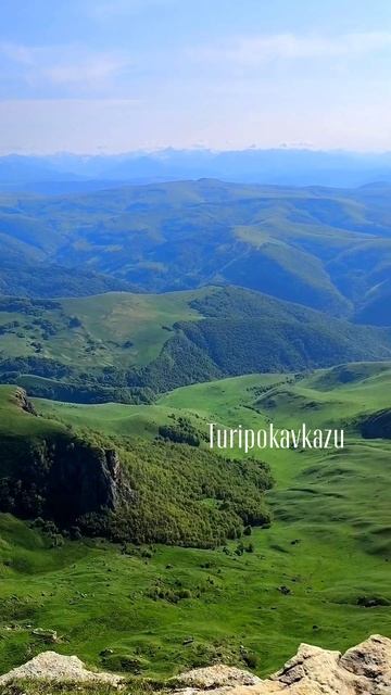Плато Бермамыт. Индивидуальные экскурсии и джиппинг на плато Бермамыт из Кисловодска +79283475869