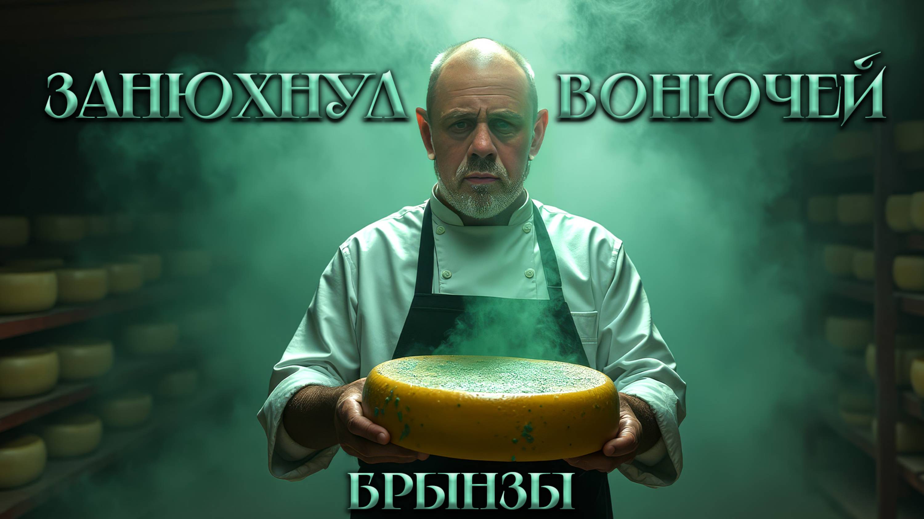 КОЛЛЕКТОР СОУЧАСТНИК ПРЕСТУПЛЕНИЯ!
