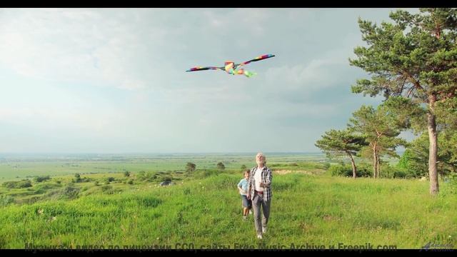 Музыка, от которой хочется давить на газ до упора! - Vampire -- SUPERARE -- III