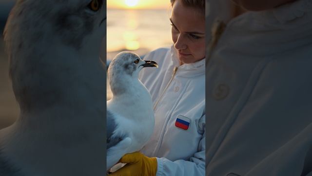 РОССИЯ - ЭТО МЫ! #деньроссии #россияэтомы