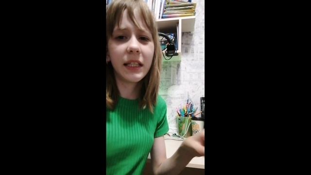 Обзор на симбл димблы и попиты 😱💗