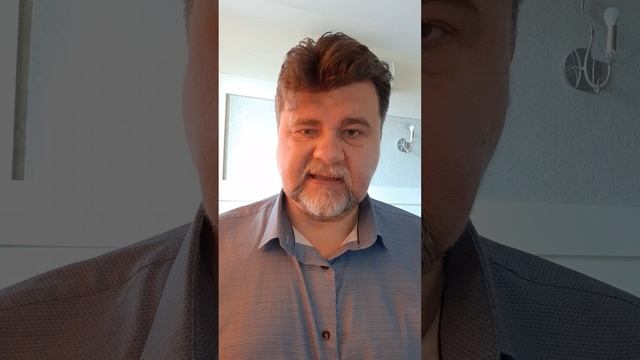 Можно ли, купив новый смартфон, возвратить его обратно?
