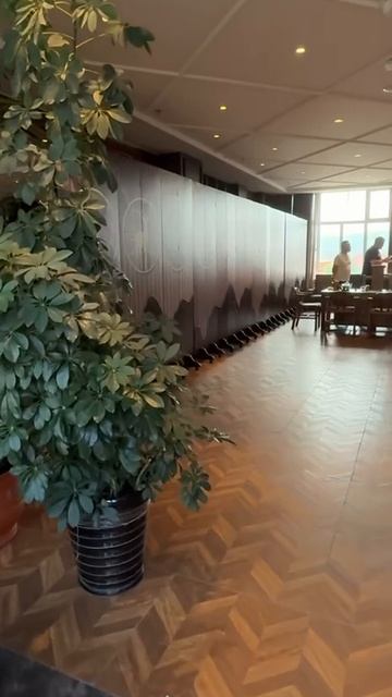 АВТО АЗИЯ ПЛЮС