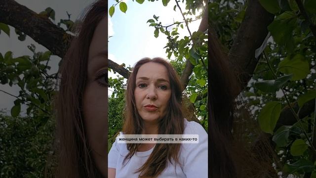 Конкуренция и естественный отбор