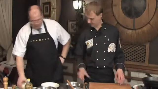 CODE DE VINO: Ресторан Trattoria: фруктовый салат