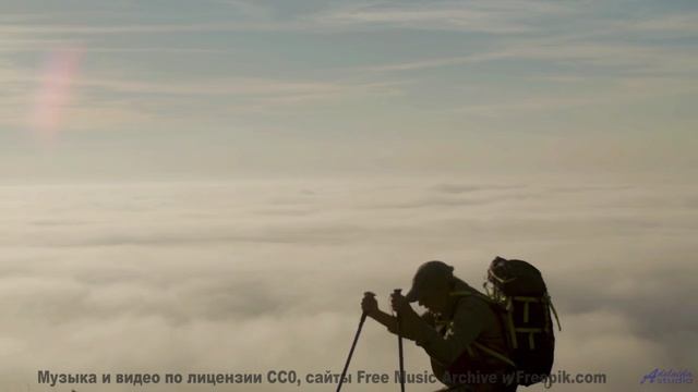 Звуки, которые превратят вас в сверхчеловека - проверьте! - Oopsy Daisy -- Forget the Whale -- You.