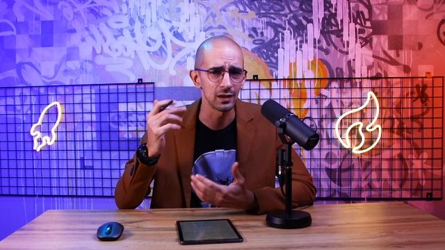 ФРИЛАНСЕРЫ: К ЧЕМУ ВЕДЁТ КУЛЬТ САМОДИСЦИПЛИНЫ?