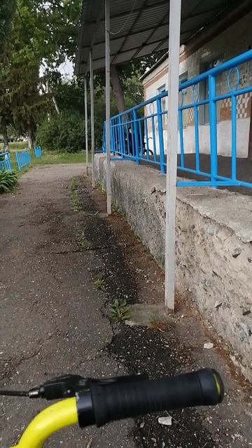Дроп