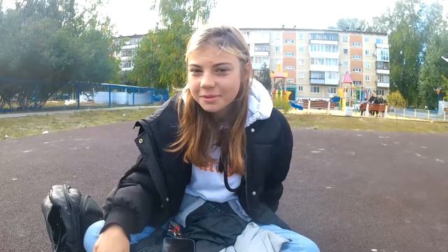 WORKOUT - ЛЮТЕЙШАЯ ТРЕНЕРОВКА ДИНАМИКИ! / ЖЁСТКИЕ ЭЛЕМЕНТЫ!
