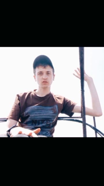 Андрей робзен - голос (сниппет моего Альбома дата выхода 30.06)
#robzen #tiktok #музыка