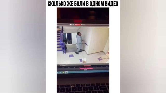 Мега приколы 29