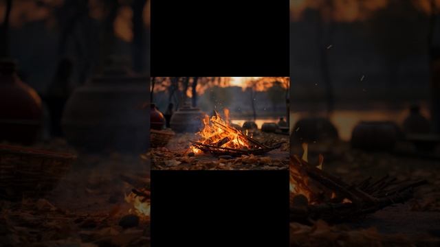 Анекдоты недели (6). Хорошее настроение